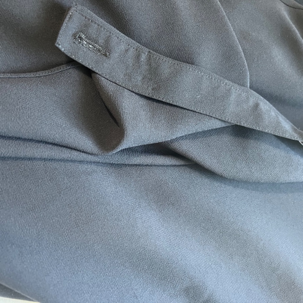 Nygard Collection, Size 14, Black - Picture 8 of 10